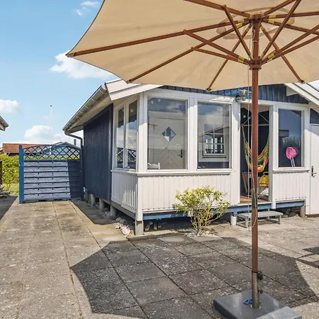 Lovely In With Wifi * Mesinge